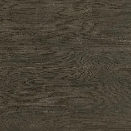 kelly color 2_420x4483